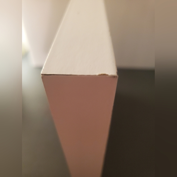 Limited edition Mr. Tickle framed art with coa - Picture 8 of 12